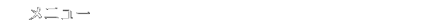 j[